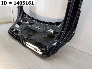 A2537400105 Дверь багажника  Mercedes GLC Coupe C253 Restailing Арт VD1405161, вид 4