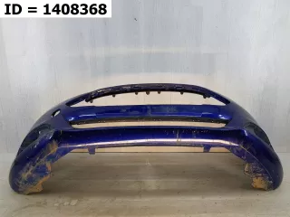 1814802 Бампер передний  Ford Fiesta 6 Арт VD1408368, вид 10