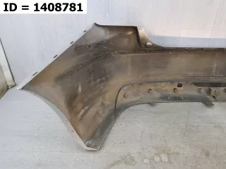 8450006699 Бампер задний  Lada Vesta 1 Арт VD1408781, вид 11
