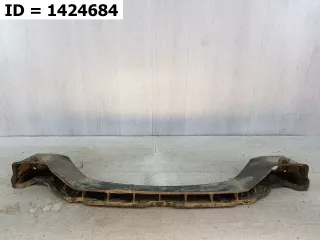 86631S1020 Усилитель заднего бампера  Hyundai Santa FE 4 (TM) Арт VD1424684, вид 1