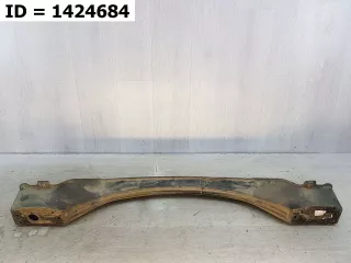 86631S1020 Усилитель заднего бампера  Hyundai Santa FE 4 (TM) Арт VD1424684, вид 5
