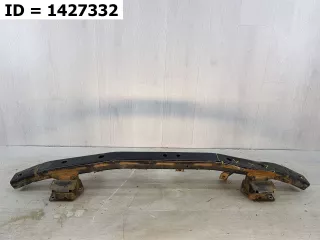 622901LB0A Усилитель переднего бампера  Infiniti QX80 1 Арт VD1427332, вид 1