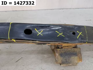 622901LB0A Усилитель переднего бампера  Infiniti QX80 1 Арт VD1427332, вид 4