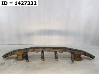 622901LB0A Усилитель переднего бампера  Infiniti QX80 1 Арт VD1427332, вид 5