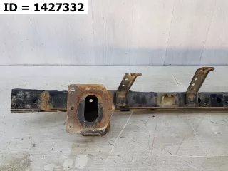 622901LB0A Усилитель переднего бампера  Infiniti QX80 1 Арт VD1427332, вид 7