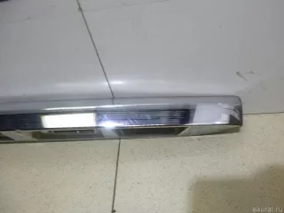 848100004R Renault Накладка двери багажника Renault Laguna 3 Арт E100129198, вид 2