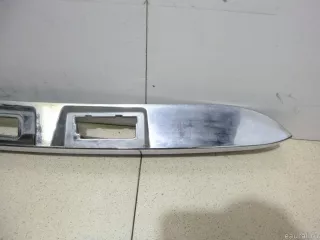 848100004R Renault Накладка двери багажника Renault Laguna 3 Арт E100129198, вид 8