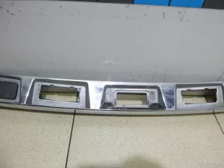 848100004R Renault Накладка двери багажника Renault Laguna 3 Арт E100129198, вид 9