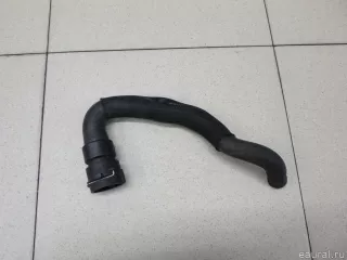 30757896 Volvo Шланг системы охлаждения Volvo V60 1 Арт E100156030, вид 3
