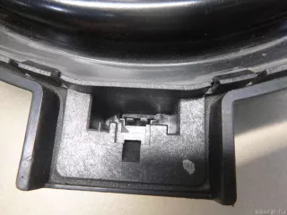 65139218698 BMW Сабвуфер BMW X6 E71/E72 Арт E100169826, вид 3