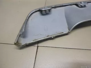 51117179849 BMW Накладка переднего бампера BMW X6 E71/E72 Арт E100171000, вид 8