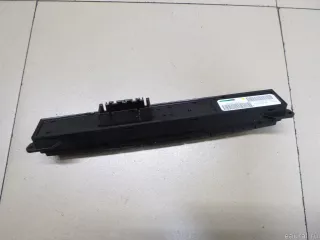 56010694AE Chrysler Блок кнопок Jeep Cherokee KL Арт E100195553, вид 2