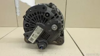 059903016J VAG Генератор Audi A5 (S5,RS5) 1 Арт E95299782, вид 7