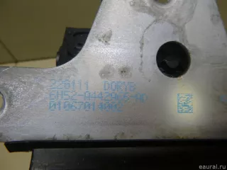 LR014184 Land Rover Замок багажника Land Rover Freelander 2 Арт E100202397, вид 4