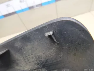 8152E5 Citroen-Peugeot Корпус зеркала правого Citroen C4 2 Арт E100256321, вид 4