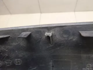 8152E5 Citroen-Peugeot Корпус зеркала правого Citroen C4 2 Арт E100256321, вид 5