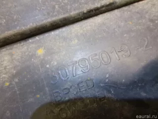 30795019 Volvo Пыльник (кузов наружные) Volvo V60 1 Арт E100260281, вид 10
