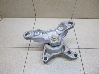 31277689 Volvo Подушка двигателя Volvo S60 2 Арт E100260447, вид 3