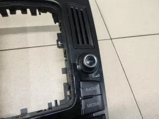 8T0919609GWFX VAG Блок кнопок Audi Q5 1 Арт E100267736, вид 3