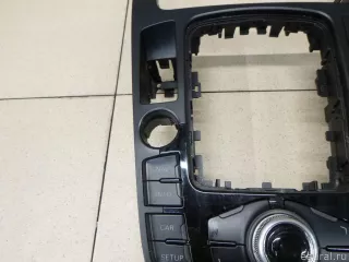 8T0919609GWFX VAG Блок кнопок Audi Q5 1 Арт E100267736, вид 4