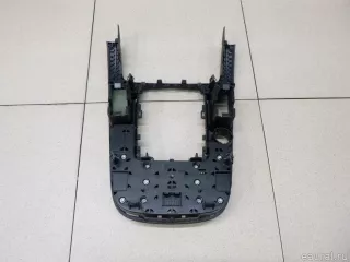 8T0919609GWFX VAG Блок кнопок Audi Q5 1 Арт E100267736, вид 5