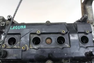 10102CK90A Renault Двигатель Renault Laguna 3 Арт E100271334, вид 13