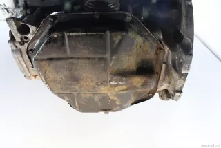 10102CK90A Renault Двигатель Renault Laguna 3 Арт E100271334, вид 14