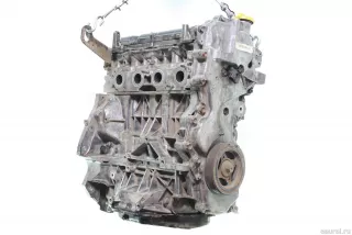 10102CK90A Renault Двигатель Renault Laguna 3 Арт E100271334, вид 6