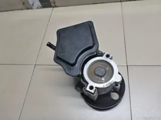 6714603280 Ssang Yong Насос гидроусилителя SsangYong Rexton 1 Арт E100298108, вид 4