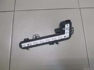  Плата заднего фонаря правого Renault Laguna 3 Арт E100299940