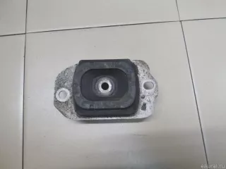112200006R Renault Опора АКПП Renault Latitude Арт E100304059, вид 1
