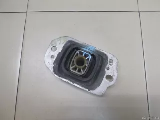112200006R Renault Опора АКПП Renault Latitude Арт E100304059, вид 3