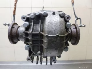 0BC500044 VAG Редуктор заднего моста Audi A5 (S5,RS5) 1 Арт E100308920, вид 1