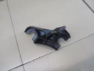 8200549980 Renault Кронштейн крепления троса КПП Renault Laguna 3 Арт E100329095, вид 2