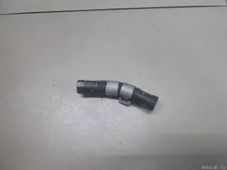 140561BY2B Nissan Шланг системы охлаждения Infiniti Q70 1 restailing Арт E100358458, вид 1