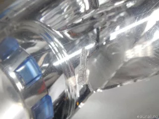 1590743 Ford Фара левая Ford Kuga 1 Арт E100370487, вид 3