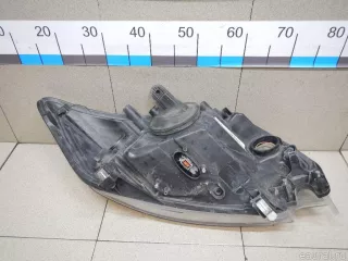 1590743 Ford Фара левая Ford Kuga 1 Арт E100370487, вид 6