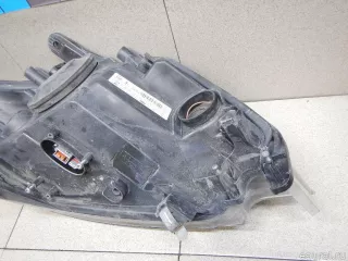 1590743 Ford Фара левая Ford Kuga 1 Арт E100370487, вид 7