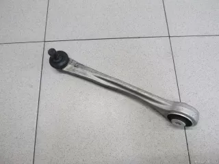 8K0407506A VAG Рычаг передний верхний правый передний Audi A5 (S5,RS5) 1 Арт E100391570, вид 1