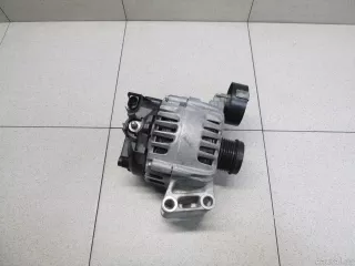 36002816 Volvo Генератор Volvo S60 2 Арт E100392108, вид 1