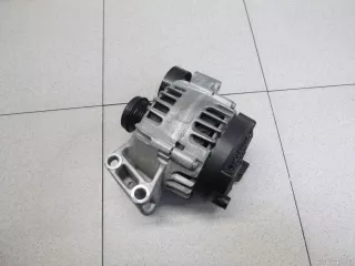 36002816 Volvo Генератор Volvo S60 2 Арт E100392108, вид 4
