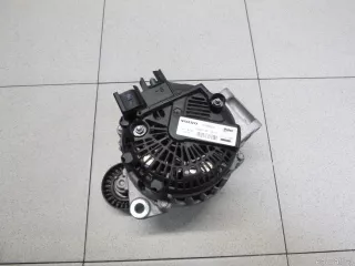 36002816 Volvo Генератор Volvo S60 2 Арт E100392108, вид 5