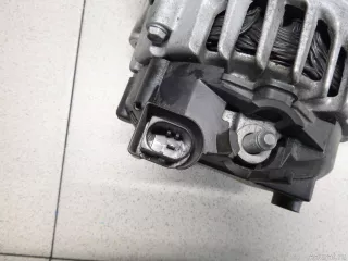 36002816 Volvo Генератор Volvo S60 2 Арт E100392108, вид 7