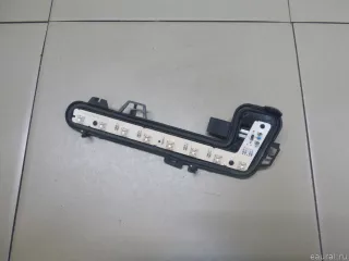  Плата заднего фонаря правого Renault Laguna 3 Арт E100394112