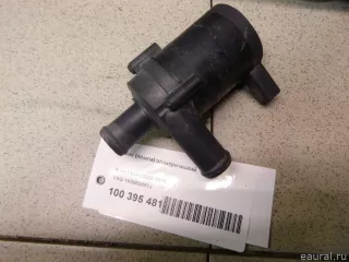 1K0965561J VAG Насос антифриза (помпа) Volkswagen Eos Арт E100395481, вид 3