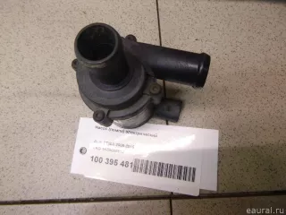 1K0965561J VAG Насос антифриза (помпа) Volkswagen Eos Арт E100395481, вид 4