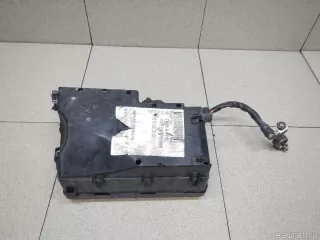 9M5T14A067CA Ford Блок предохранителей Ford Kuga 1 Арт E100404787, вид 5