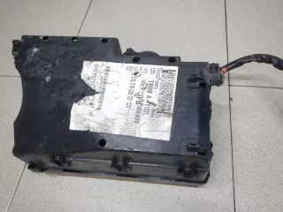 9M5T14A067CA Ford Блок предохранителей Ford Kuga 1 Арт E100404787, вид 6