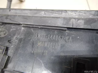 9M5T14A067CA Ford Блок предохранителей Ford Kuga 1 Арт E100404787, вид 8
