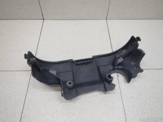 1540994 Ford Защита ремня ГРМ (кожух) Ford S-Max 1 Арт E100407966, вид 2